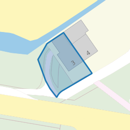 Perceel KMN01-B-8202