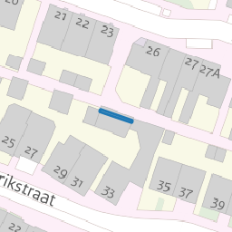 Perceel KMN01-B-8208