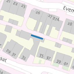 Perceel KMN01-B-8209