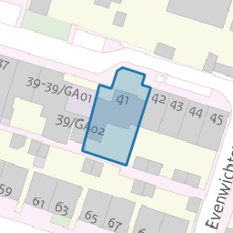 Perceel KMN01-B-8210