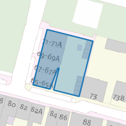 Perceel KMN01-B-8211