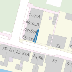 Perceel KMN01-B-8212