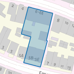 Perceel KMN01-B-8214
