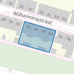 Perceel KMN01-B-8216