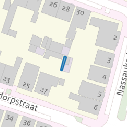 Perceel KMN01-B-8220