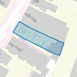 Perceel KMN01-B-8222