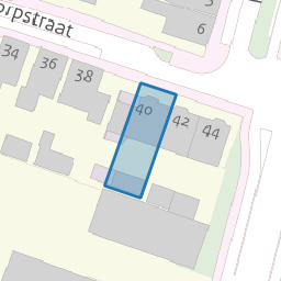 Perceel KMN01-B-8226