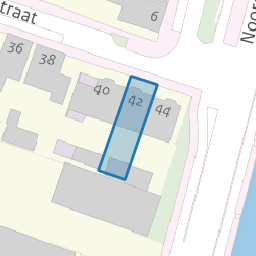 Perceel KMN01-B-8227