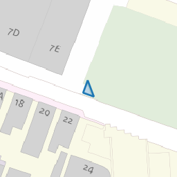 Perceel KMN01-B-8228