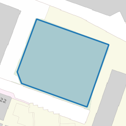 Perceel KMN01-B-8229