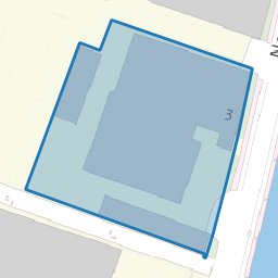 Perceel KMN01-B-8230