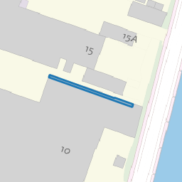 Perceel KMN01-B-8232