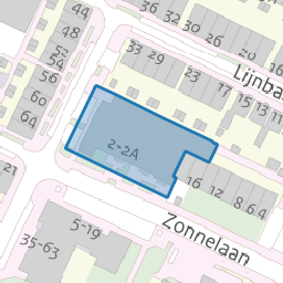 Perceel KMN01-B-8234