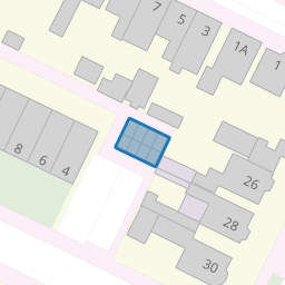 Perceel KMN01-B-8236