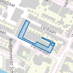 Perceel KMN01-B-8237