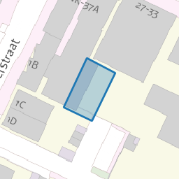 Perceel KMN01-B-8240