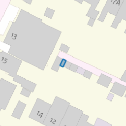 Perceel KMN01-B-8241