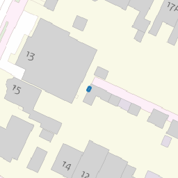 Perceel KMN01-B-8242