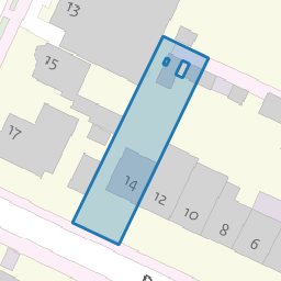 Perceel KMN01-B-8243