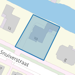 Perceel KMN01-B-8244