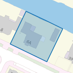 Perceel KMN01-B-8246