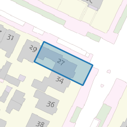 Perceel KMN01-B-8248