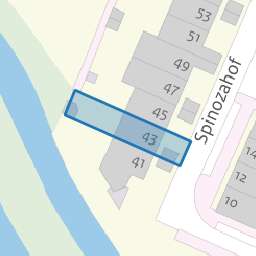 Perceel KMN01-B-8255