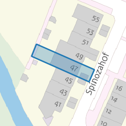 Perceel KMN01-B-8257