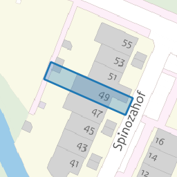 Perceel KMN01-B-8258