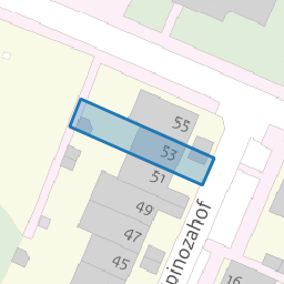 Perceel KMN01-B-8260