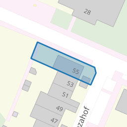 Perceel KMN01-B-8261