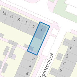 Perceel KMN01-B-8267