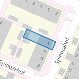 Perceel KMN01-B-8268