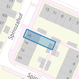 Perceel KMN01-B-8272