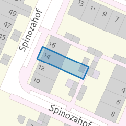 Perceel KMN01-B-8273