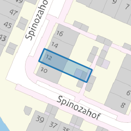 Perceel KMN01-B-8274