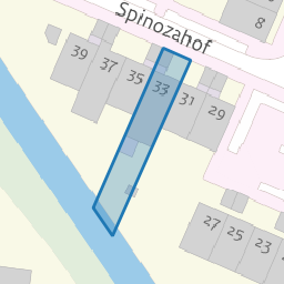 Perceel KMN01-B-8279