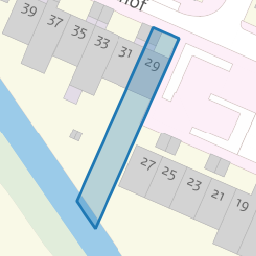 Perceel KMN01-B-8281