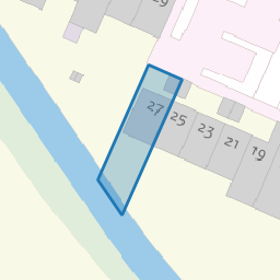 Perceel KMN01-B-8282