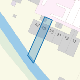 Perceel KMN01-B-8283