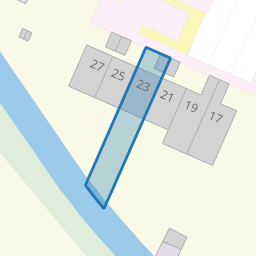 Perceel KMN01-B-8284