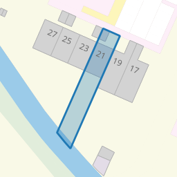 Perceel KMN01-B-8285