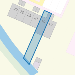 Perceel KMN01-B-8286