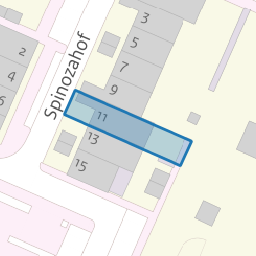 Perceel KMN01-B-8290