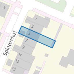 Perceel KMN01-B-8293