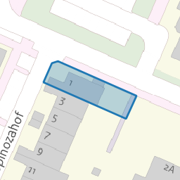 Perceel KMN01-B-8295