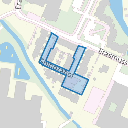 Perceel KMN01-B-8296