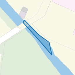 Perceel KMN01-B-8298