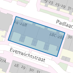 Perceel KMN01-B-8306