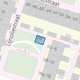 Perceel KMN01-B-8315